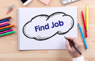 设计公司网站的细节，你了解多少？ 