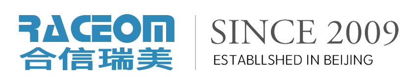 “上海网站制作”