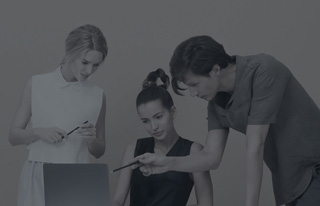 网站优化时如何让搜索引擎认为我们企业网站内容更有价值 