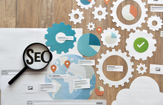 长沙网站SEO优化要注意的问题 