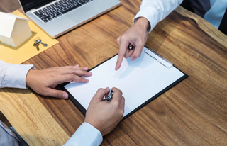 标题对成都网站优化影响有多大 