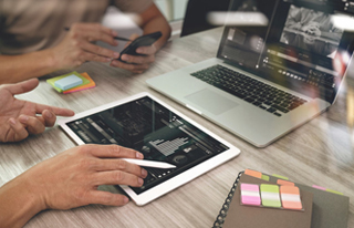 成都网站优化要更新好文章内容 