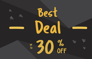 进行成都网站优化怎么做好友情链接                  