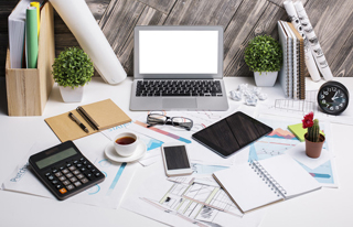 成都网站优化:如何定位网站关键词？ 