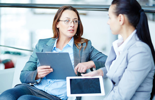 影响成都网站优化的效果有哪些？ 