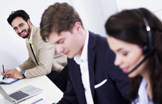 成都网站优化如何做才能吸引更多用户 