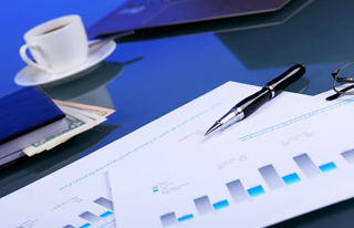 成都网站SEO优化里面常见的内容作弊有哪些？ 