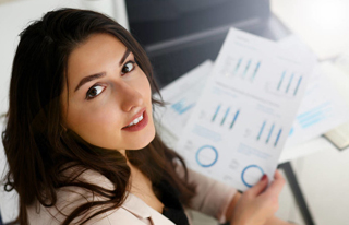 怎么才能做好成都网站优化中的外部链接推广 