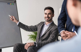 成都成都手机网站优化的策略有哪些？ 