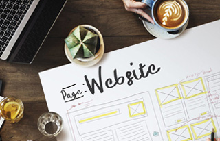 怎样甄选成都网站制作公司 