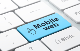 成都网站设计公司的6大网页设计原则 