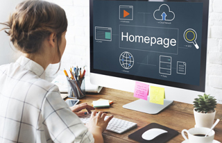 成都网站设计哪家好？ 