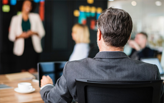 广东集团网站建设,广东集团网站制作,广东集团网站设计