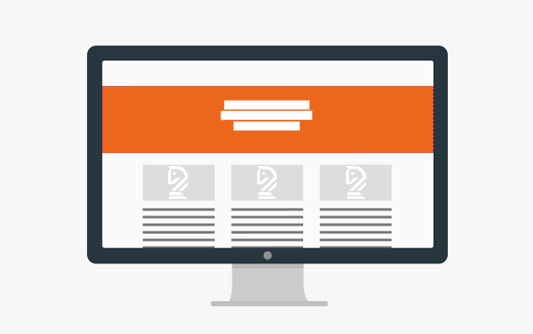 广东手机网站建设,广东手机网站制作,广东手机网站设计