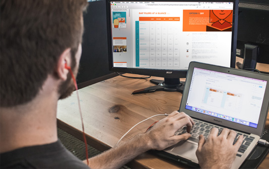 广东企业网站建设,广东企业网站制作,广东企业网站设计