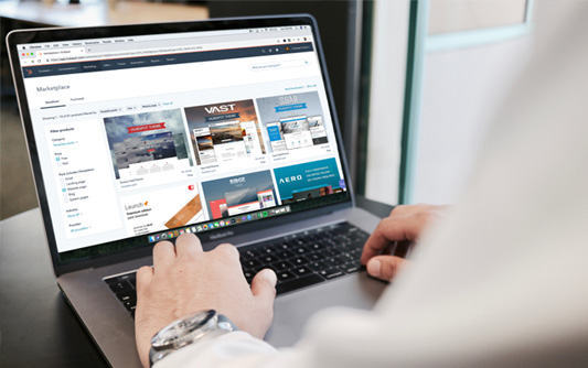 广东营销型网站建设,广东营销型网站制作,广东营销型网站设计