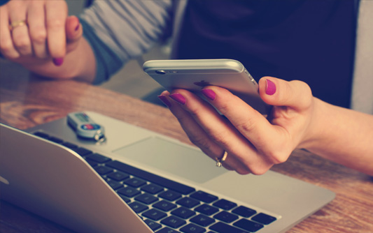 广东律师网站建设,广东律师网站制作,广东律师网站设计