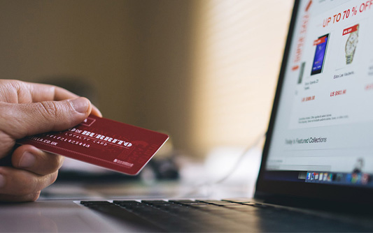 广东化工企业网站建设,广东化工企业网站制作,广东化工企业网站设计