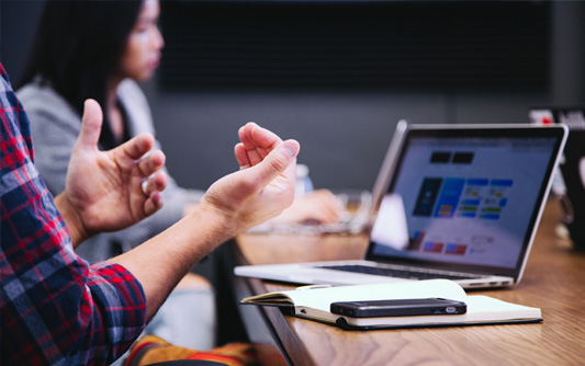 广东电子科技公司网站建设,广东电子科技公司网站制作,广东电子科技公司网站设计