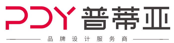 西安网站制作