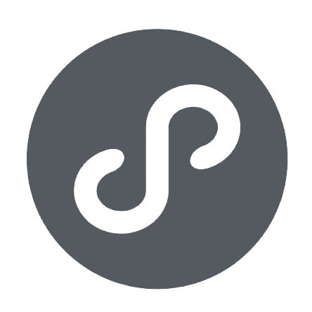 广东小程序定制开发