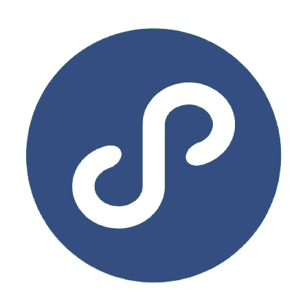 广东小程序定制开发