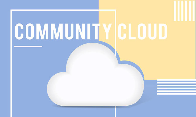 北京网站设计,姚家园网站制作