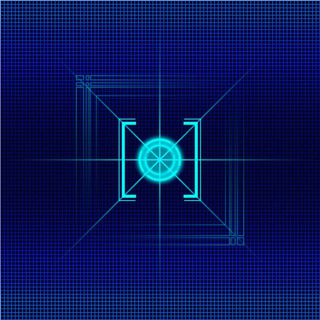 北京网站设计,万寿路网站建设