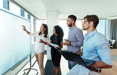 成都企业网站建设