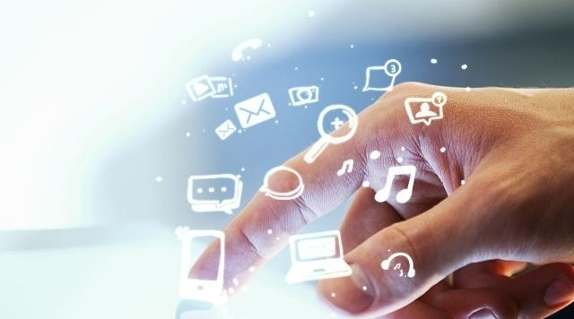 成都网站设计公司