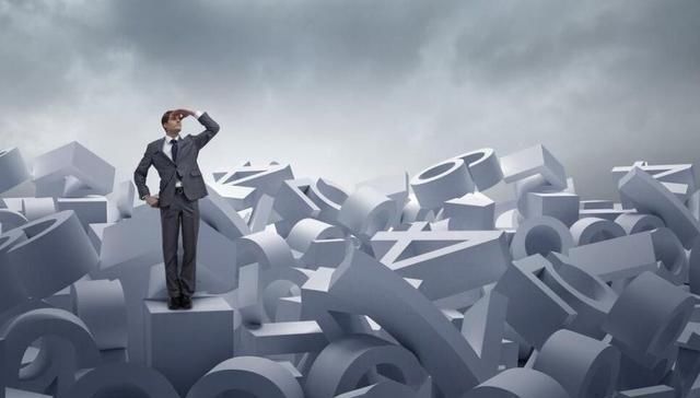 成都高端网站建设公司