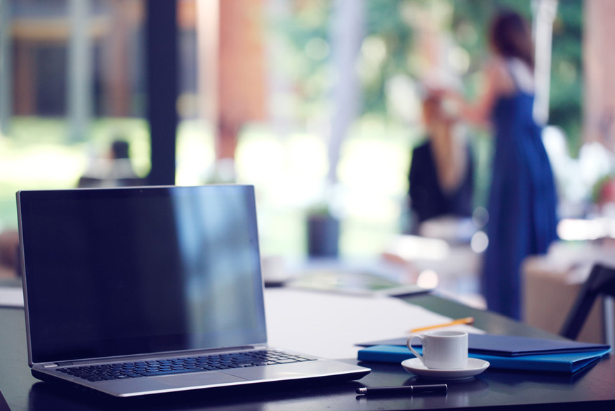 成都网站建设公司